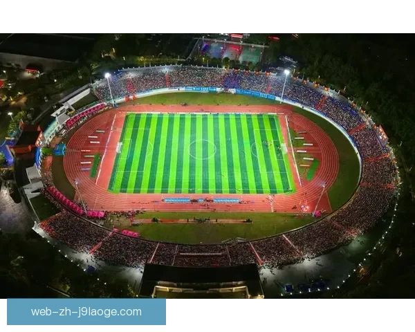 2025欧协联决赛落地波兰点燃欧洲足球之夜与城市激情盛宴共庆