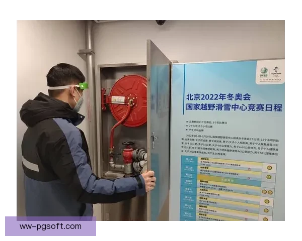 2026世界杯推出全新实时翻译球迷互动屏提升观赛体验 2026世界杯推出全新实时翻译球迷互动屏提升观赛体验