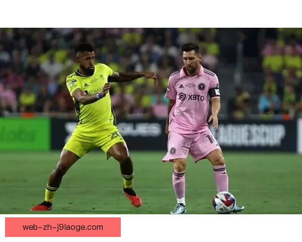 亚特兰大联黑八惊险逆袭迈阿密成功晋级震撼赛季大逆转 亚特兰大联黑八惊险逆袭迈阿密成功晋级震撼赛季大逆转