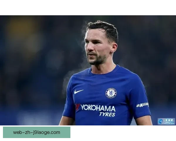 吕迪格对阵马竞欧协联表现回暖信号的深度解读与赛季启示走势研判 吕迪格对阵马竞欧协联表现回暖信号的深度解读与赛季启示走势研判