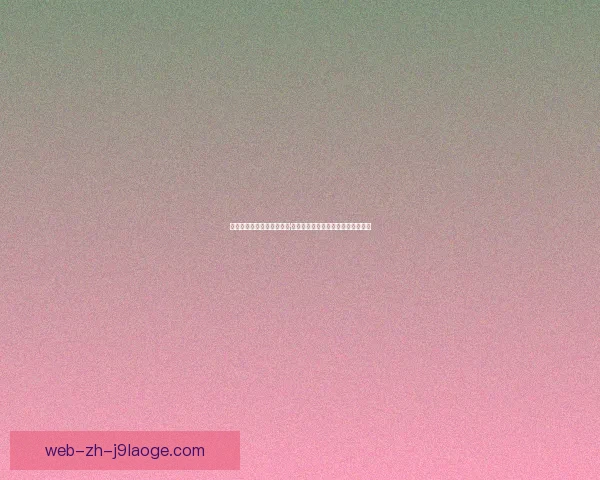 美国女足传奇球星亚历克斯·摩根宣布怀二胎并正式告别职业生涯 美国女足传奇球星亚历克斯·摩根宣布怀二胎并正式告别职业生涯